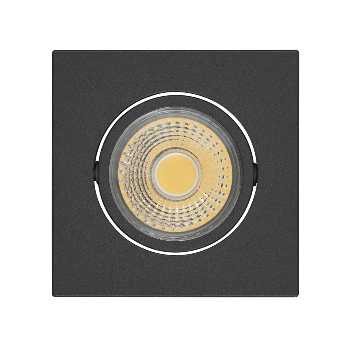 1869005313_A 5068Q T Flat schwarz-matt BIO dim C_Vorderseite